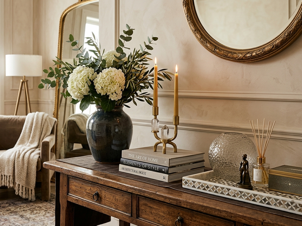 Premium Home Decor Items: A Simple Guide to Elevating Your Home