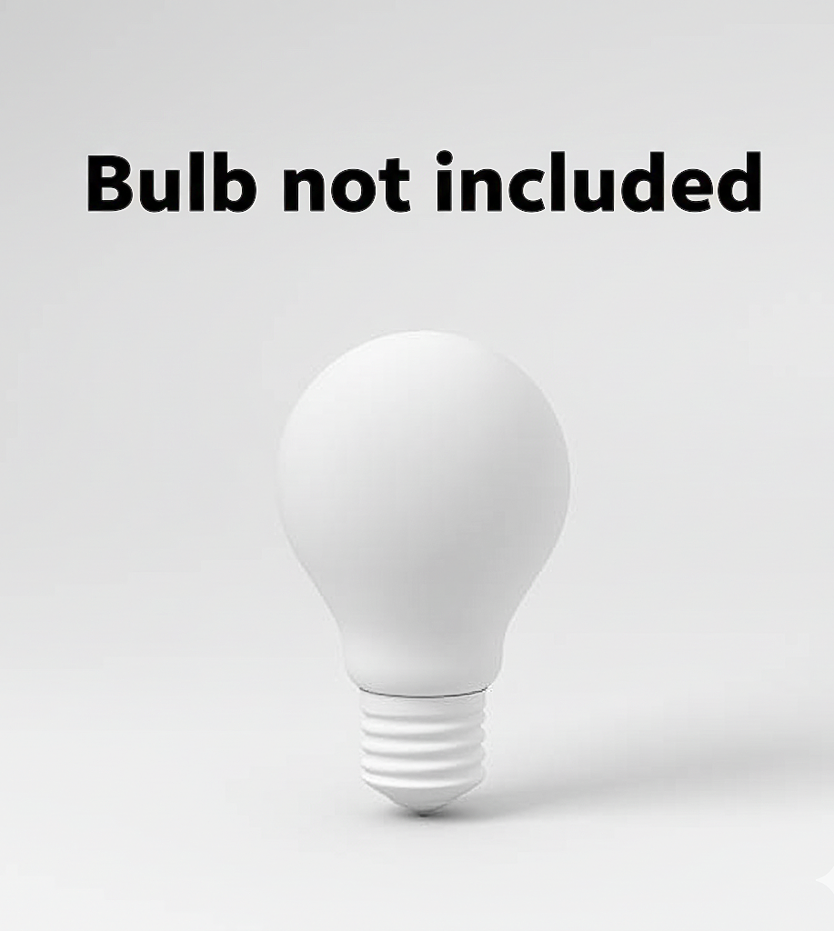 Luna Mist Opal Pendant Light