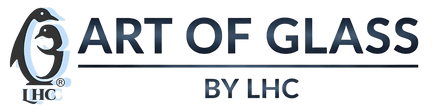 ArtOfGlass
