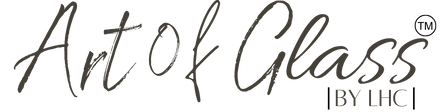 ArtOfGlass