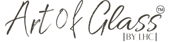 ArtOfGlass